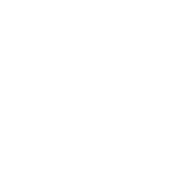 Leifra